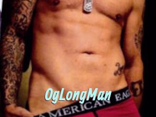 OgLongMan