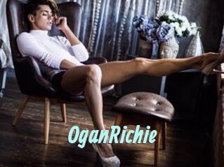 OganRichie