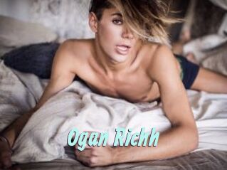 Ogan_Richh