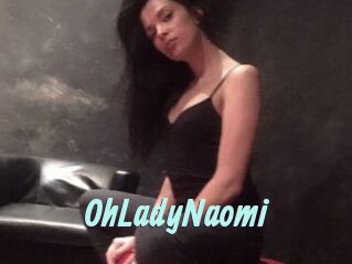 OhLadyNaomi