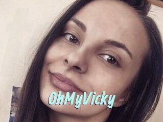 OhMyVicky