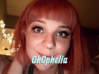 OhOphelia