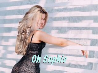 Oh_Sophie