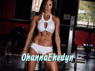 OhannaEhedyn