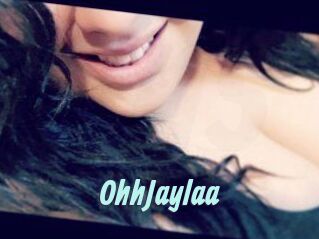 OhhJaylaa