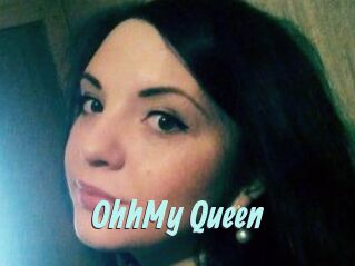 OhhMy_Queen