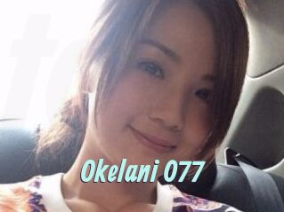 Okelani_077