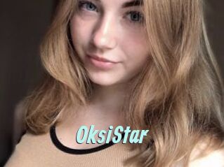 OksiStar Ton Show