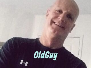 OldGuy