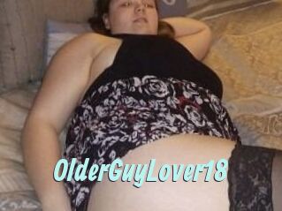 OlderGuyLover18