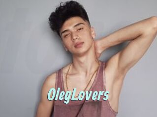 OlegLovers