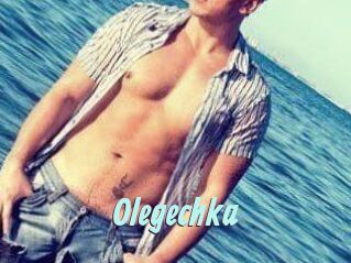 Olegechka