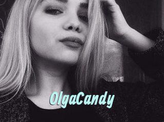 OlgaCandy