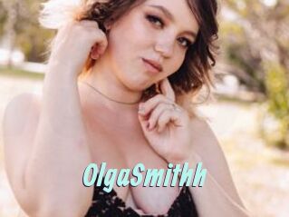 OlgaSmithh
