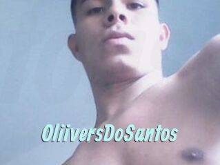 OliiversDoSantos