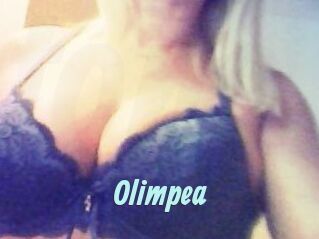 Olimpea