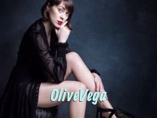 OliveVega