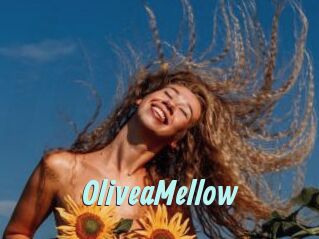 OliveaMellow