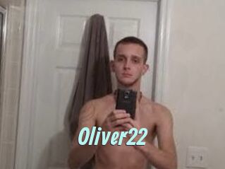 Oliver22