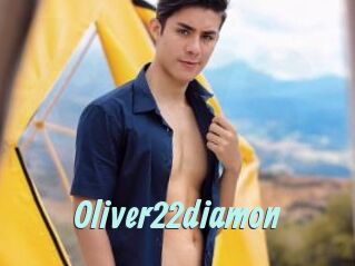 Oliver22diamon