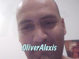 Oliver_Alexis