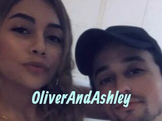 OliverAndAshley