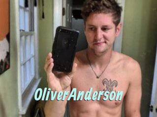 Oliver_Anderson