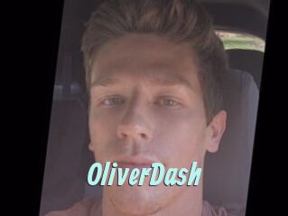 OliverDash