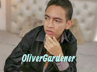 OliverGardener