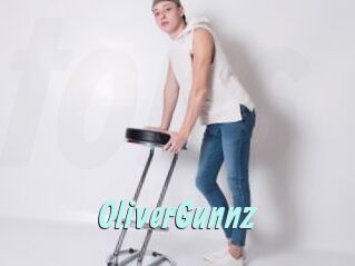 OliverGunnz