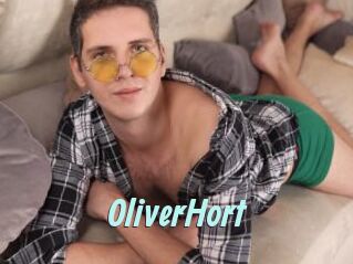 OliverHort