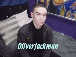 OliverJackman