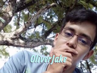 OliverJake