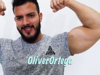 OliverOrtega