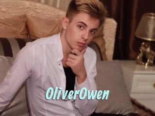 OliverOwen