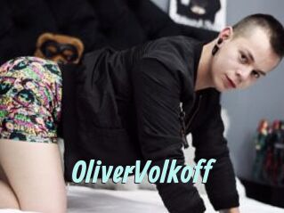 OliverVolkoff