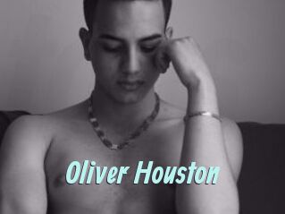 Oliver_Houston