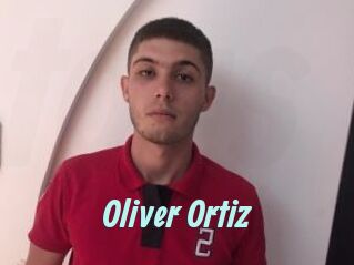 Oliver_Ortiz