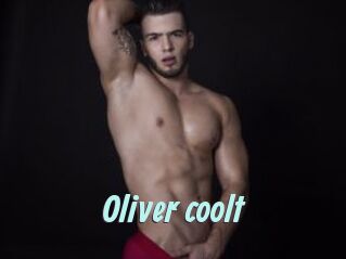 Oliver_coolt