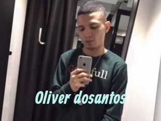 Oliver_dosantos