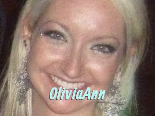 Olivia_Ann