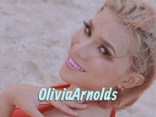 OliviaArnolds