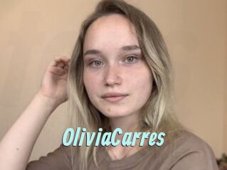 OliviaCarres Ton Show