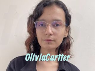 OliviaCartter