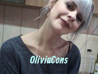OliviaCons
