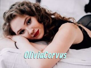 OliviaCorvus Ton Show