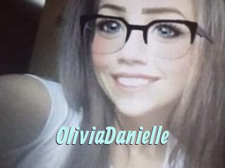 OliviaDanielle