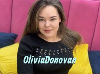 OliviaDonovan