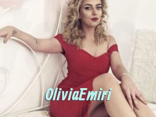 OliviaEmiri
