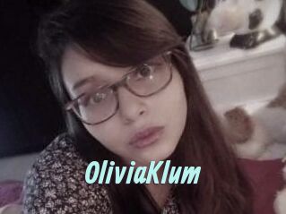 OliviaKlum